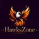 Hawks Zone