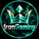IronGaming