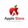 Apple store