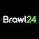 brawl24