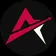 FastAccessGG