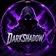 DarkShadowX