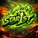 STAR1st