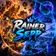 rainerstore