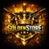 GoldenStore