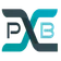 PBSTORE