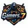 Gamers7