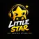 LittleStar