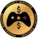 MONEY GAMING