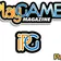 Iplay Store