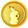 WestonPokeCoinStore
