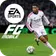 FcSell