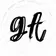GamiHome