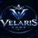 VelarisShop