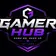 Gamerhub