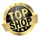 TOP SHOP