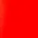 RedBoxx