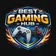 Best Gaming Hub