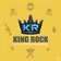KingRock