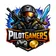 PilotGamers
