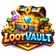 LootVault