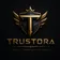 TRUSTORA