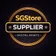 SGSTORE