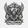 Falconia