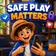 Safe-Play 