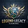 Legend Legacy Gaming