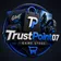 TrustPoint07