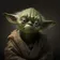 Yoda9