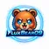 FluxBear09