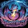 THUNDER-BOLTS