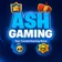 AsH Gaming