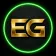 Elite Gaming Market