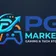 PG MARKET