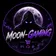 Moon-gaming