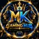 MK GamerHub
