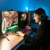 PureGaming24