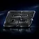 63 GAMING STORE
