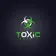 Toxic Store