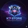 K7STORE