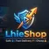 LHEI