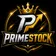 Prime-Vault