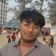 Ablani