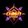 Clash Store 1