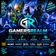 GamersRealm