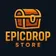 EpicDropStore