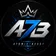 atomic7beast